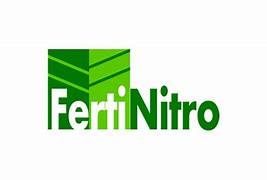 Fertinitro