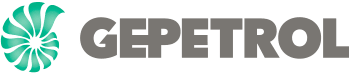 GEPetrol