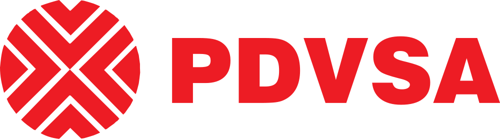 PDVSA