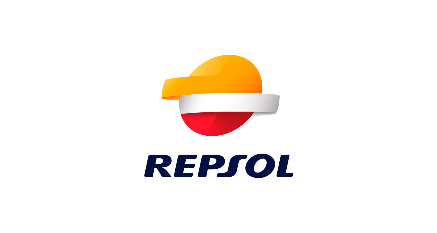 Repsol
