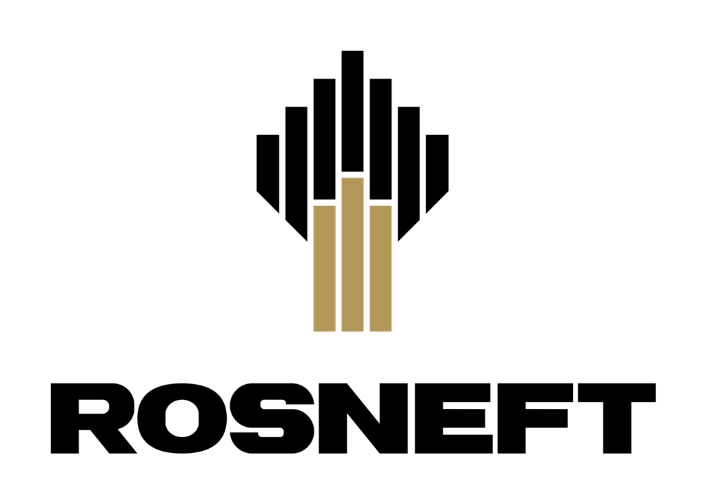 Rosneft